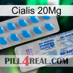 Cialis 20Mg new15